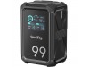 SmallRig X-Touch Smart Triple-Proof X99 Battery (4984)